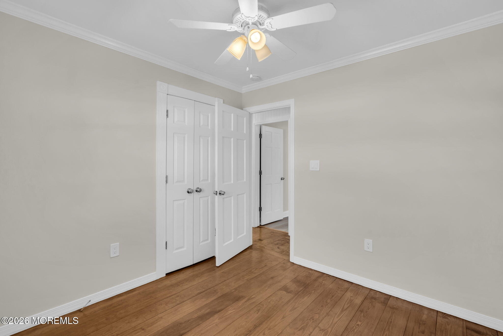 101 Clearwater Drive - Photo 22