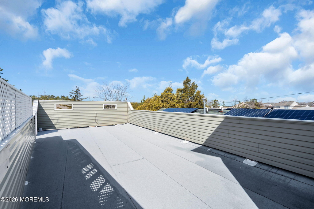 101 Clearwater Drive - Photo 31