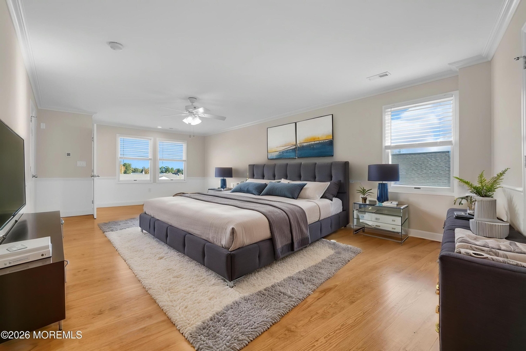 101 Clearwater Drive - Photo 13