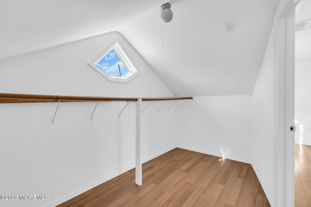 101 Clearwater Drive - Photo 18