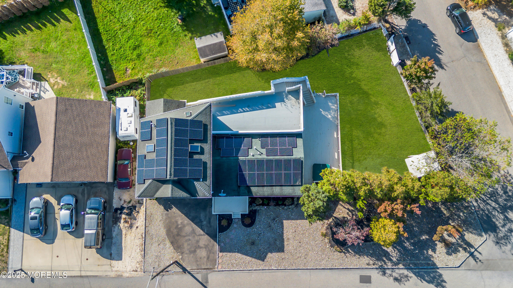101 Clearwater Drive - Photo 37