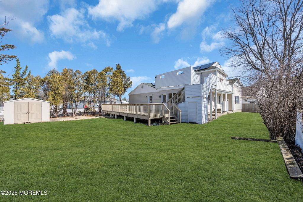 101 Clearwater Drive - Photo 2