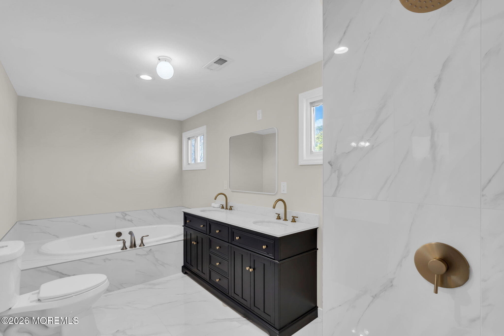 101 Clearwater Drive - Photo 17