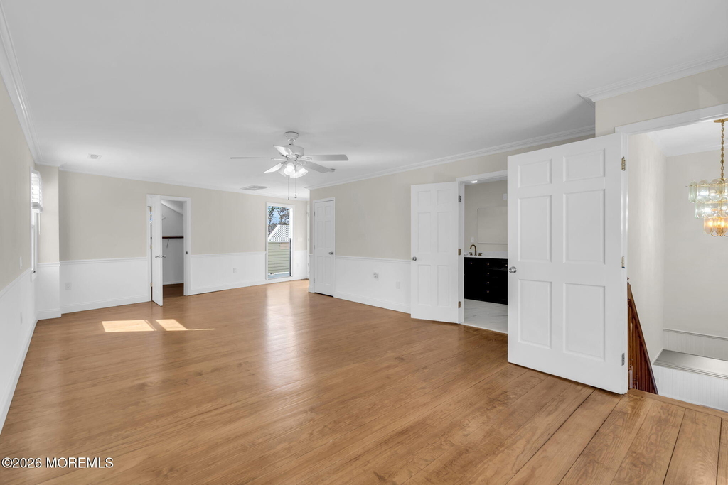 101 Clearwater Drive - Photo 15