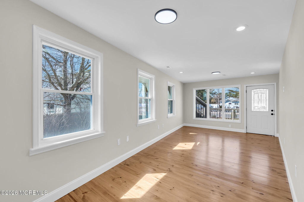 101 Clearwater Drive - Photo 12