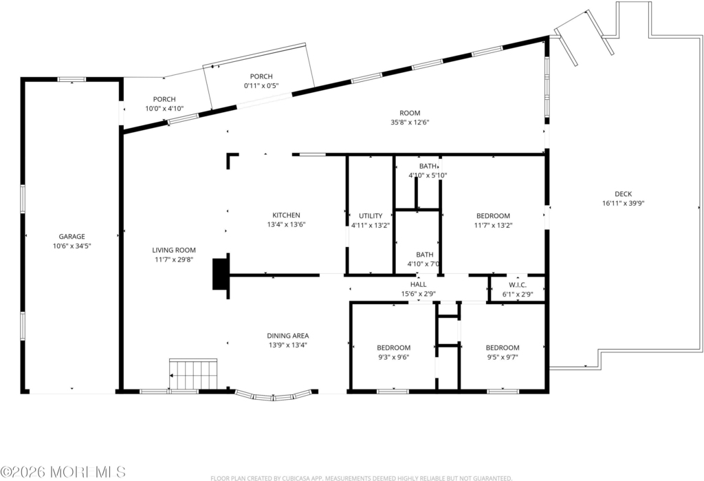 101 Clearwater Drive - Photo 44