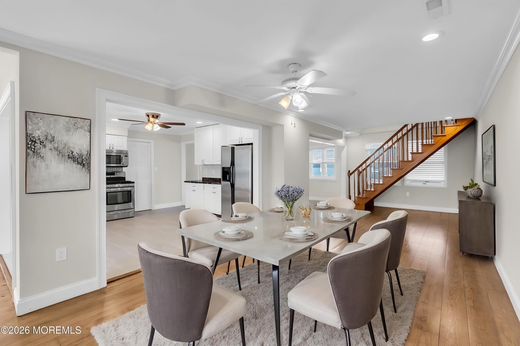 101 Clearwater Drive - Photo 6