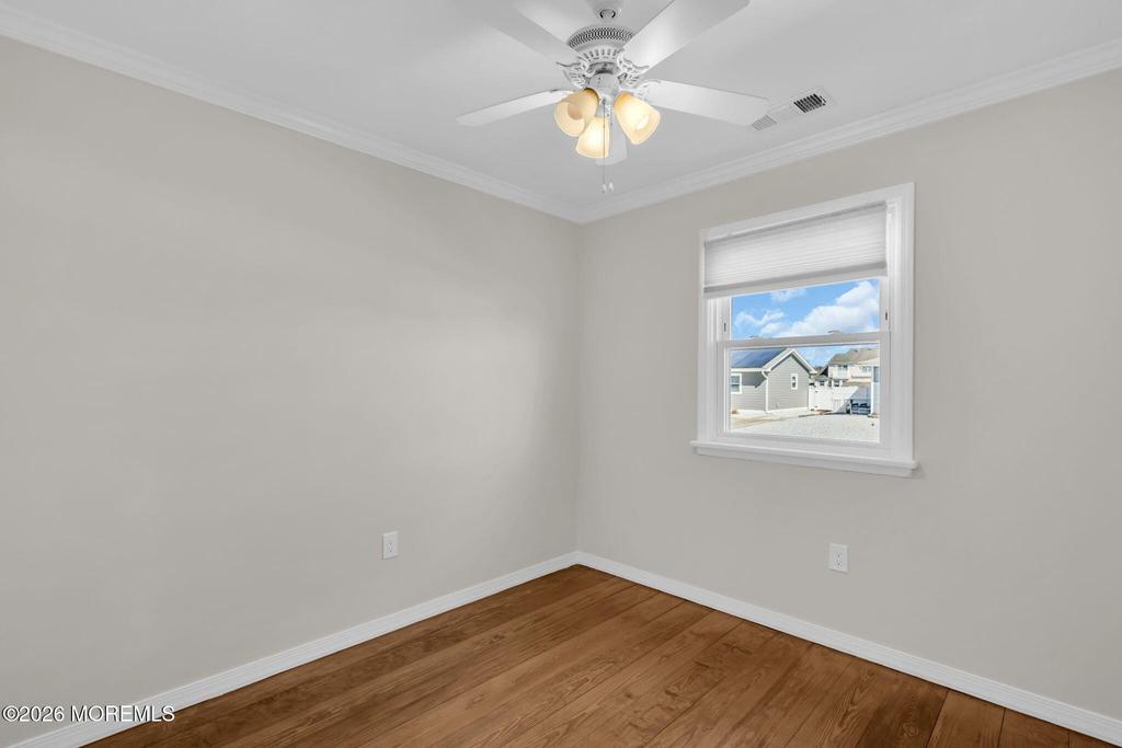 101 Clearwater Drive - Photo 23