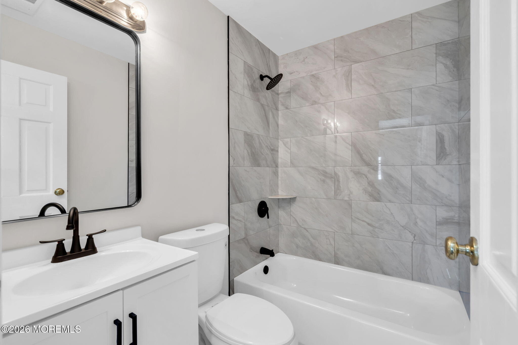 101 Clearwater Drive - Photo 24