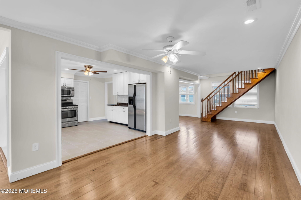 101 Clearwater Drive - Photo 7