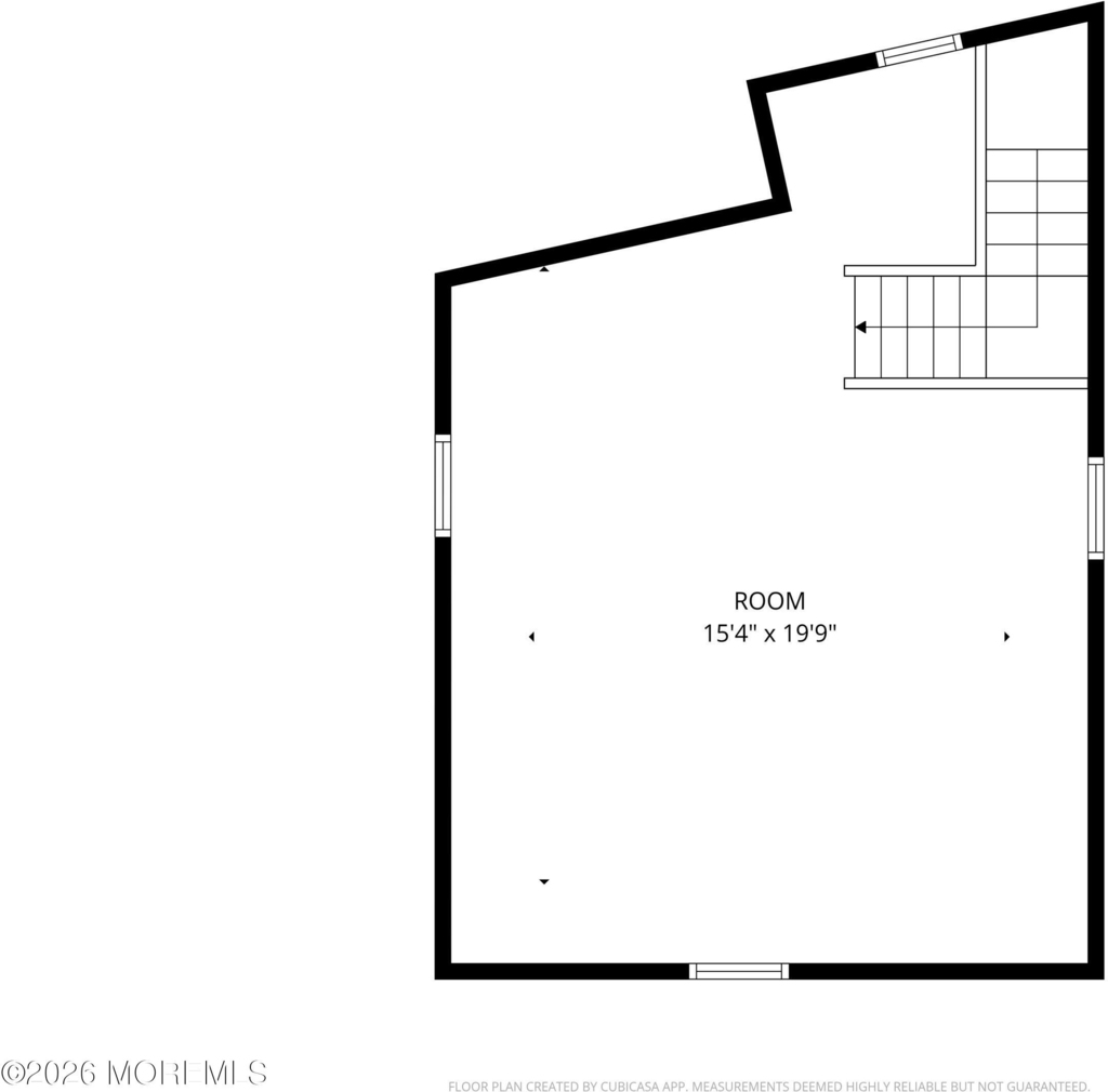 101 Clearwater Drive - Photo 46