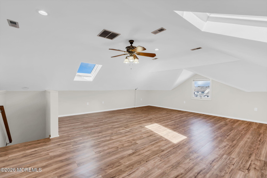 101 Clearwater Drive - Photo 28