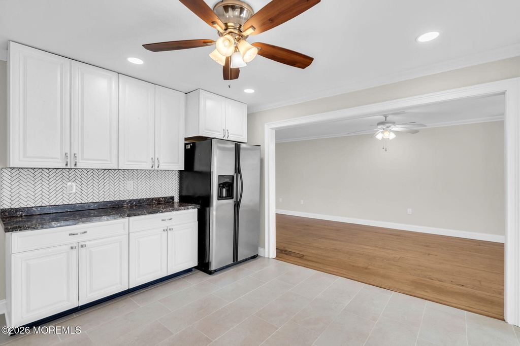 101 Clearwater Drive - Photo 8