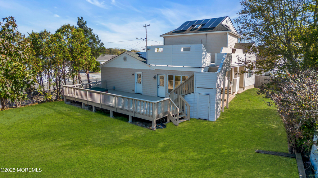 101 Clearwater Drive - Photo 35
