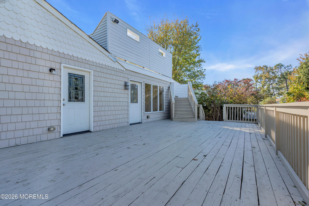 101 Clearwater Drive - Photo 32