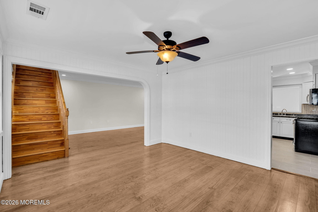 101 Clearwater Drive - Photo 5