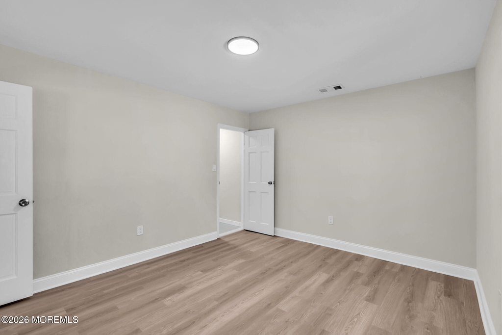 101 Clearwater Drive - Photo 20