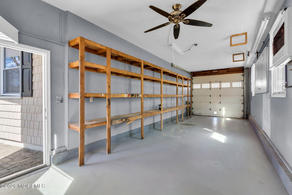 101 Clearwater Drive - Photo 30