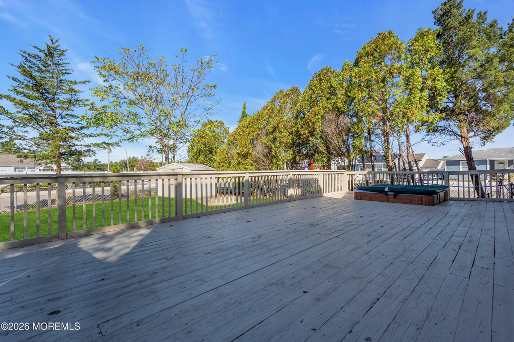 101 Clearwater Drive - Photo 33