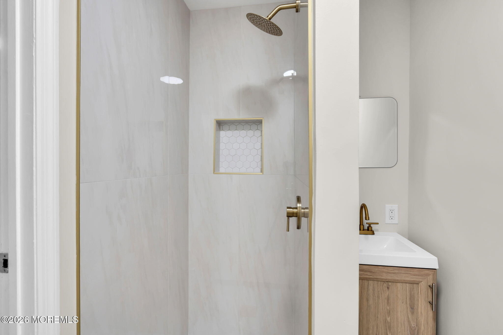 101 Clearwater Drive - Photo 21