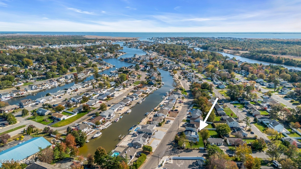 101 Clearwater Drive - Photo 38