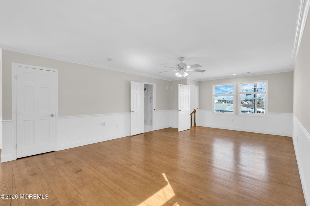 101 Clearwater Drive - Photo 14
