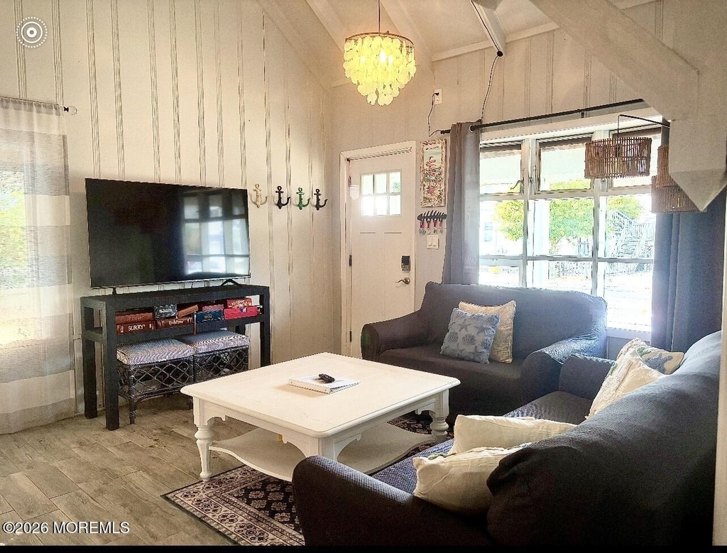 53 C Street - Photo 30