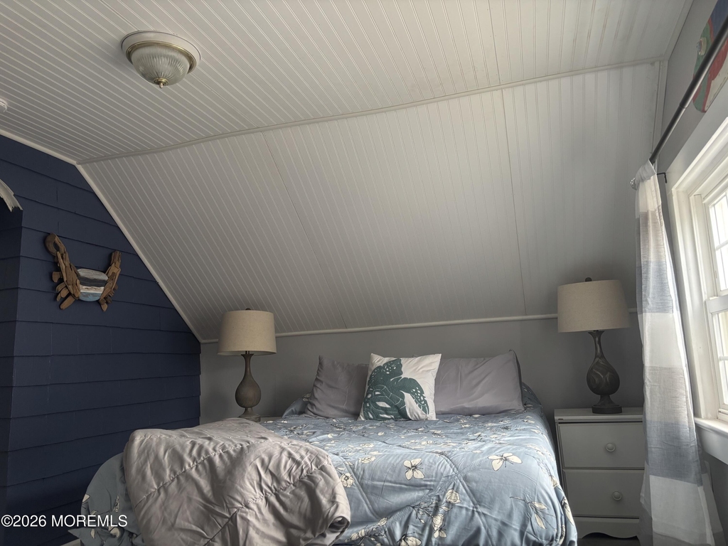 53 C Street - Photo 13