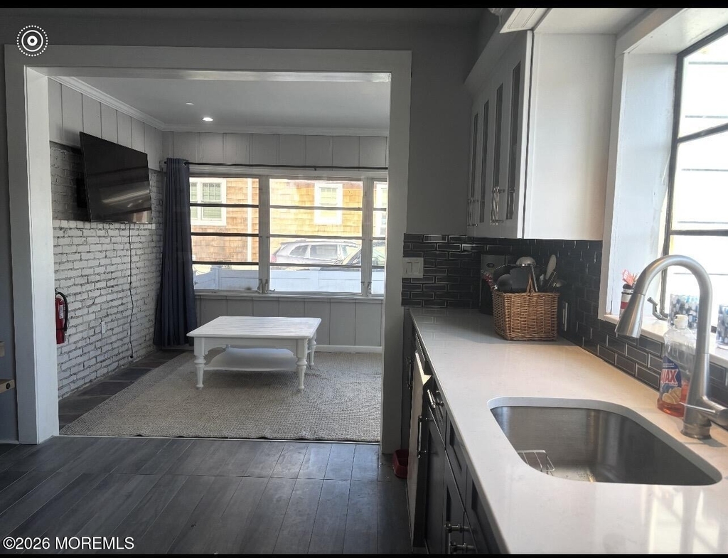 53 C Street - Photo 7
