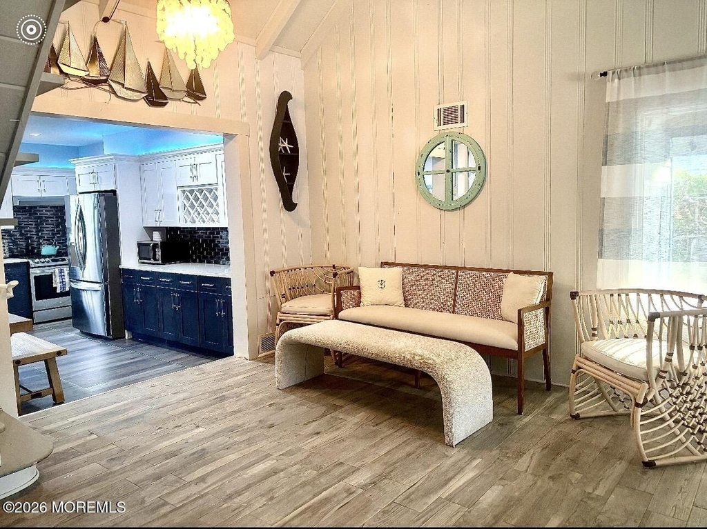 53 C Street - Photo 31