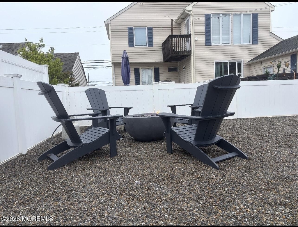 53 C Street - Photo 29