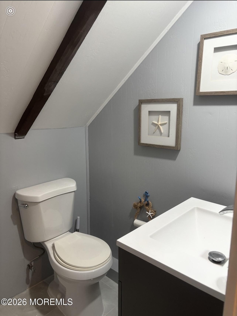 53 C Street - Photo 19