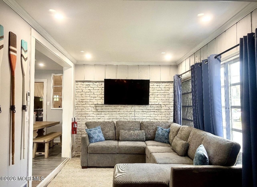53 C Street - Photo 32