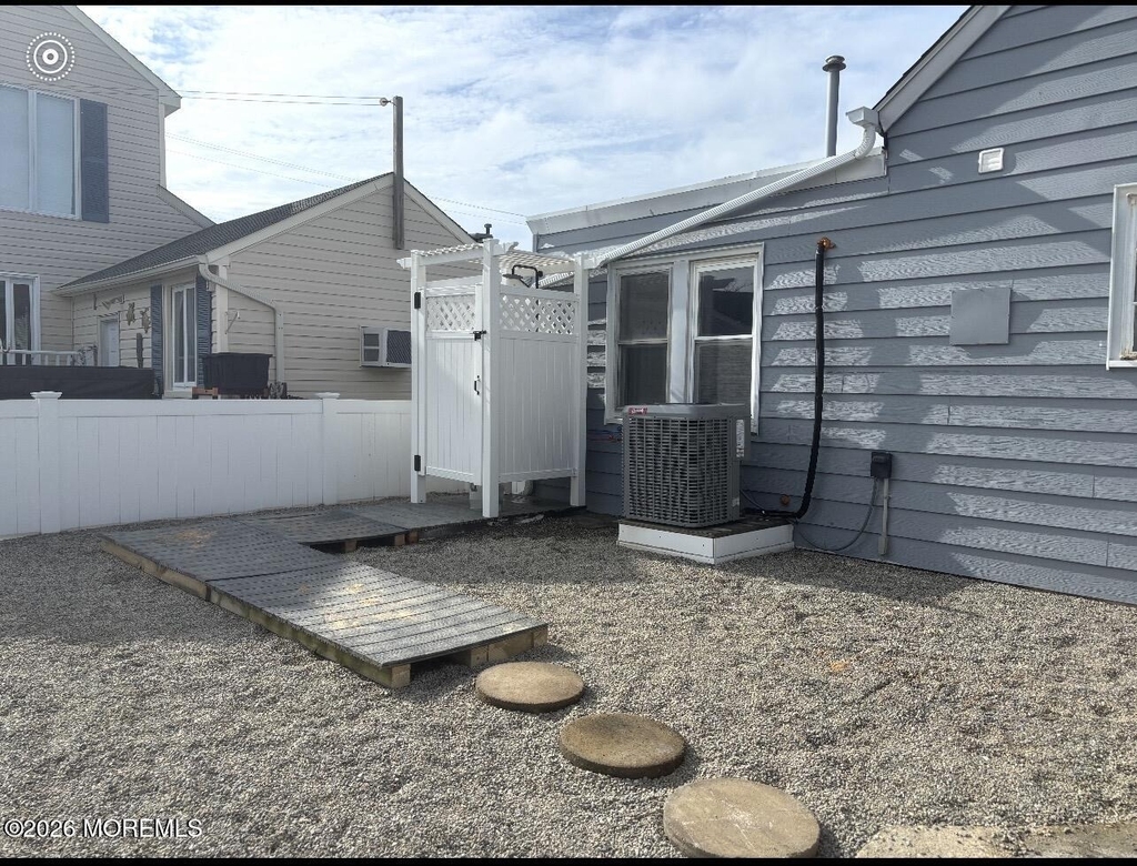 53 C Street - Photo 27