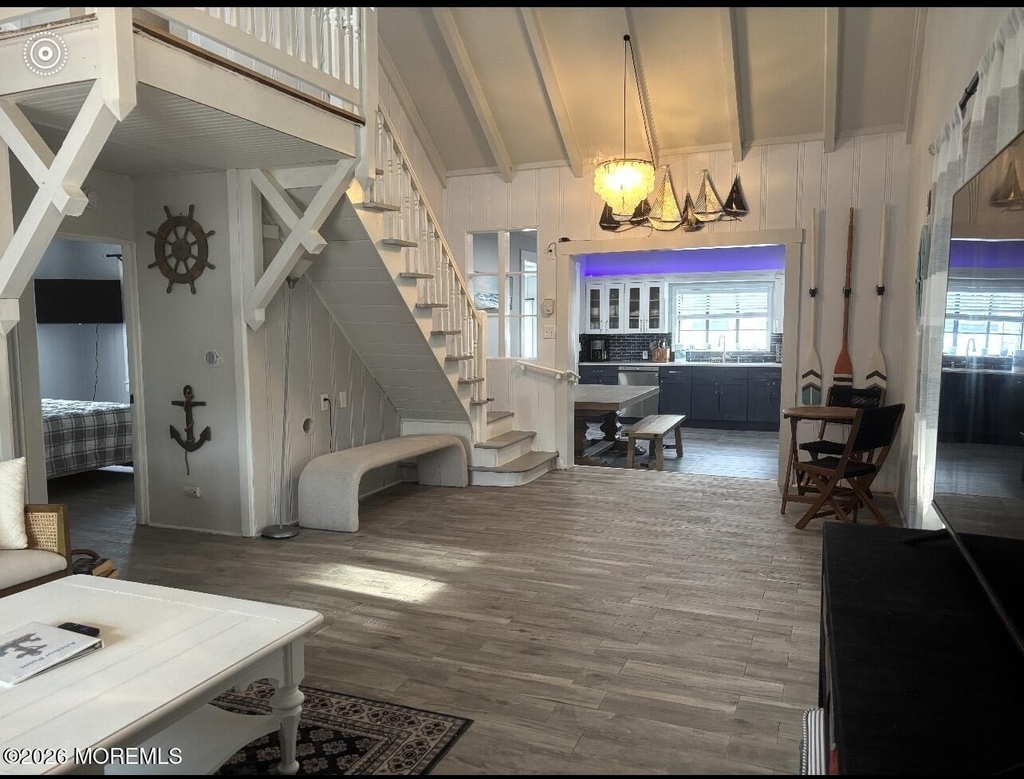 53 C Street - Photo 21