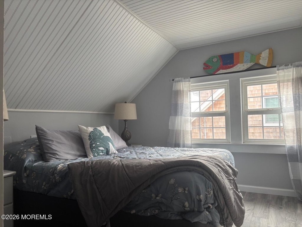 53 C Street - Photo 14