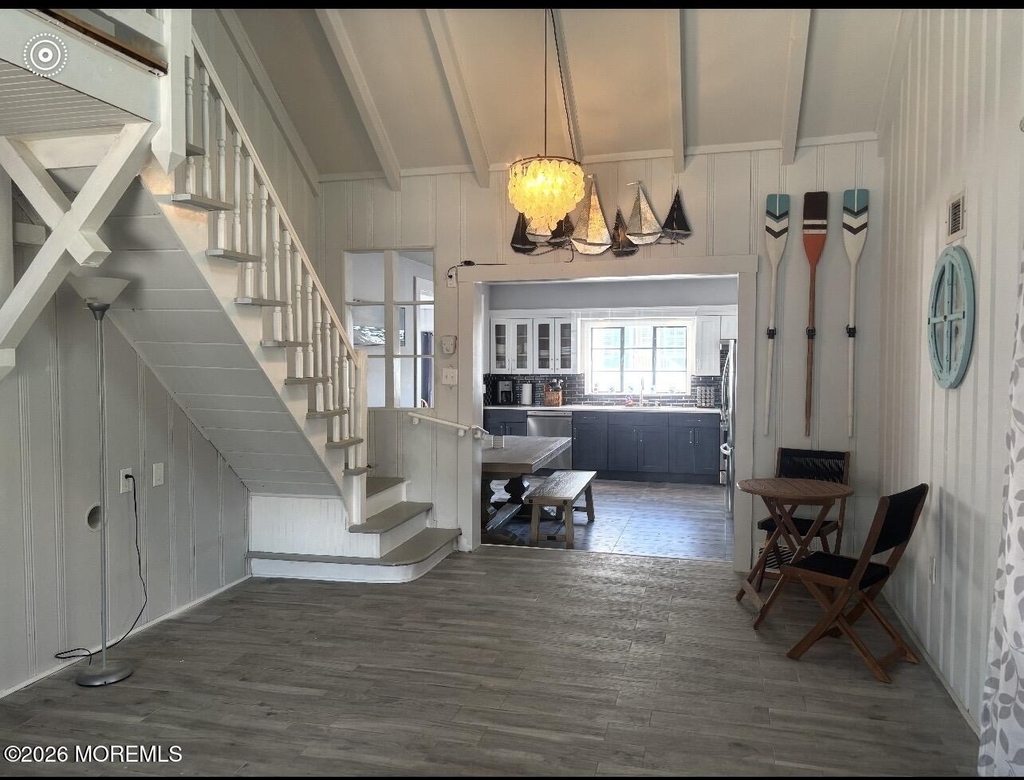 53 C Street - Photo 5