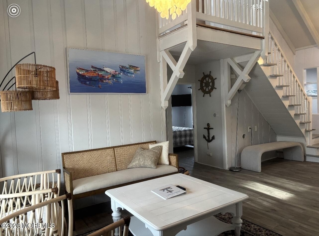 53 C Street - Photo 20