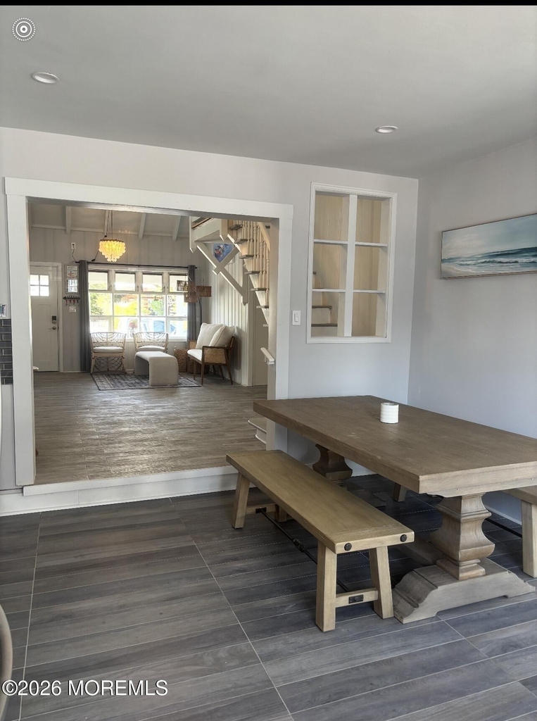 53 C Street - Photo 10