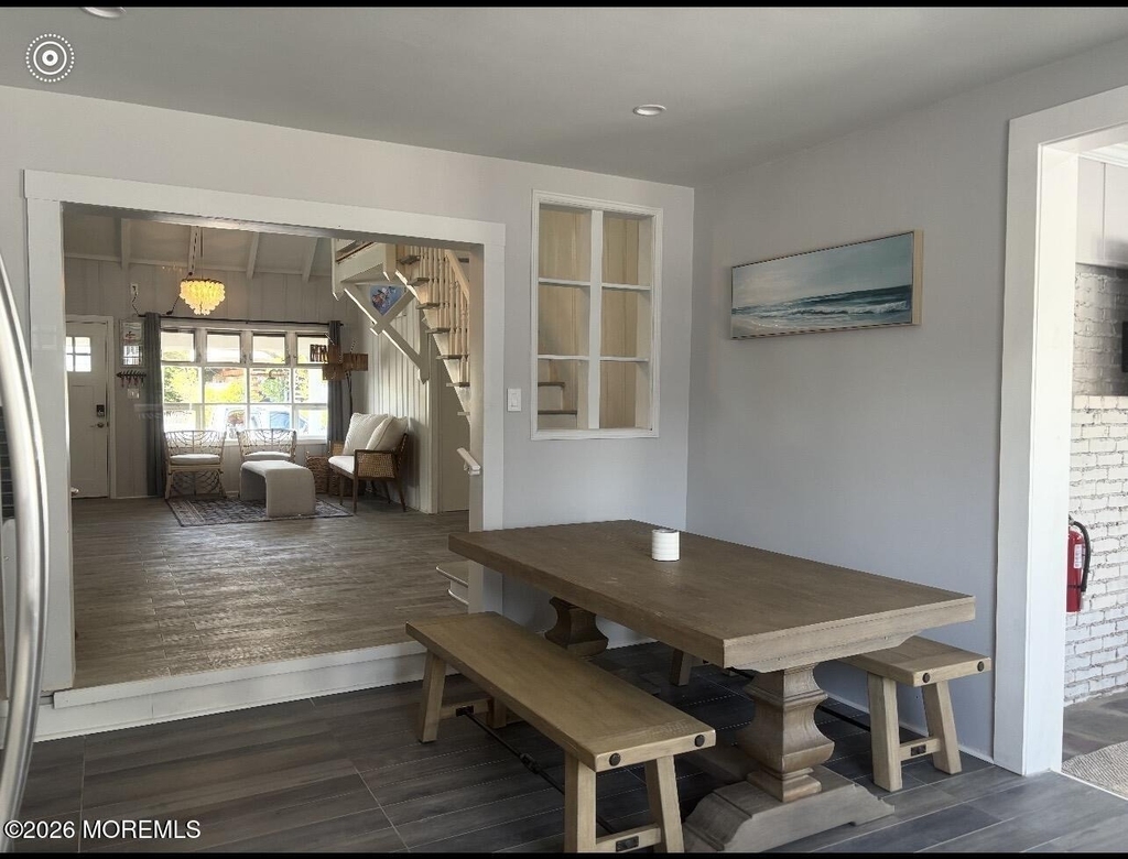 53 C Street - Photo 6
