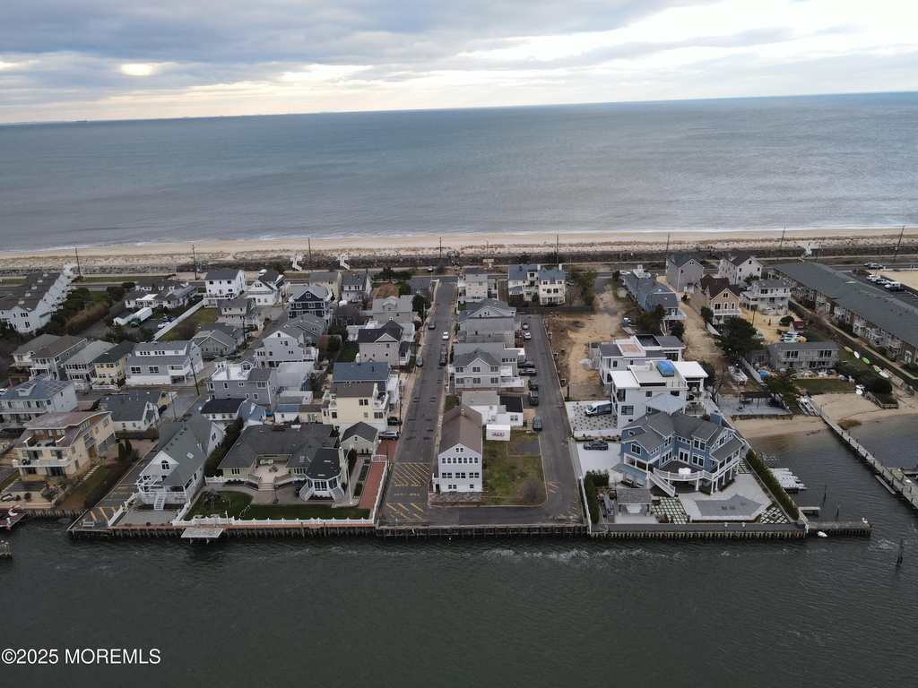 4 Via Ripa Way - Photo 10