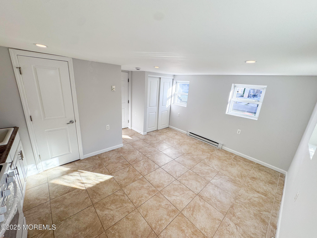 4 Via Ripa Way - Photo 6