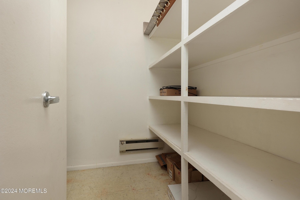 2 Elizabeth Court - Photo 25