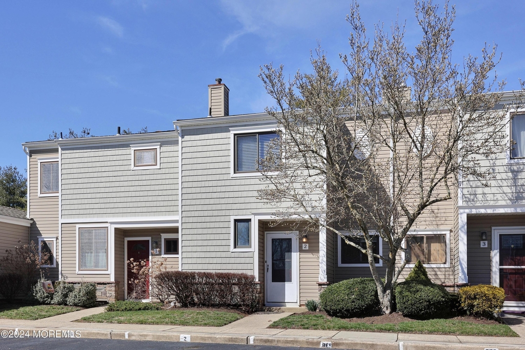2 Elizabeth Court - Photo 26