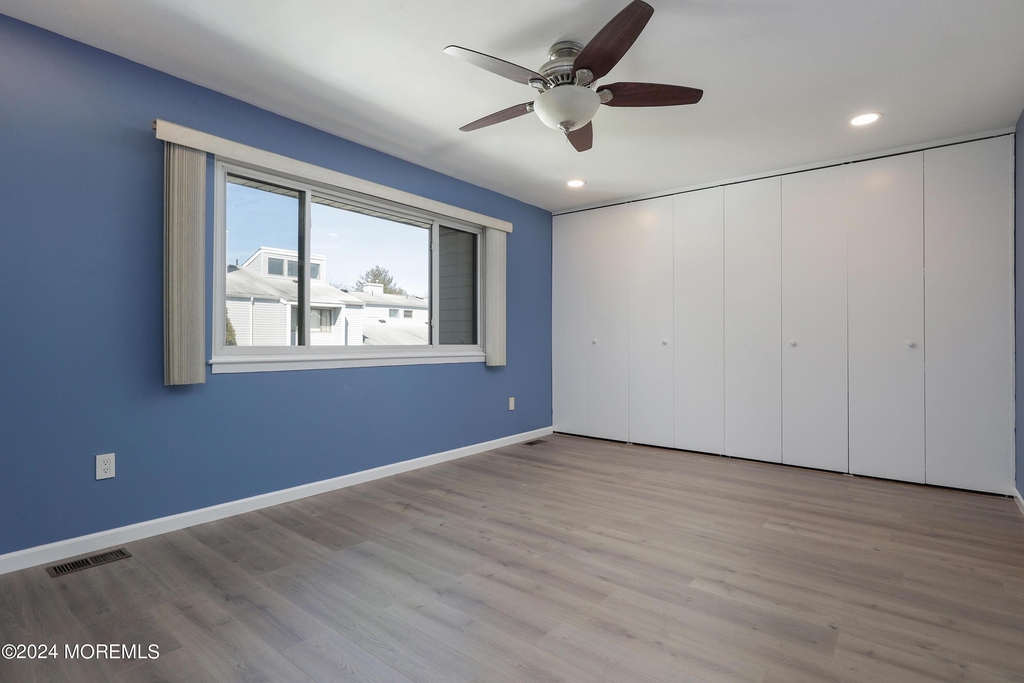 2 Elizabeth Court - Photo 17