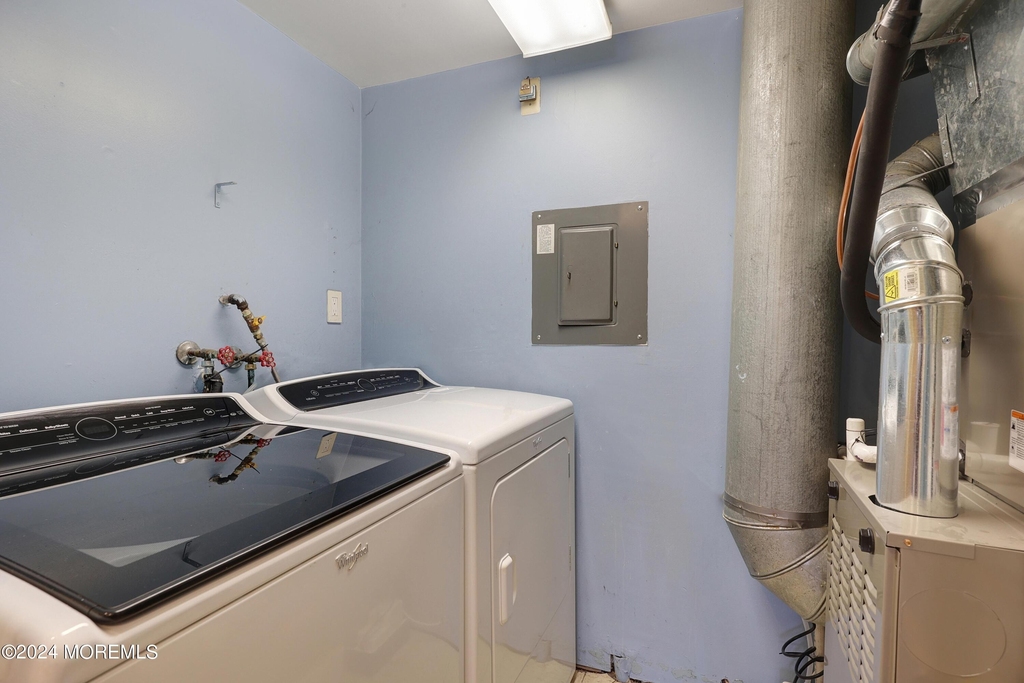 2 Elizabeth Court - Photo 20