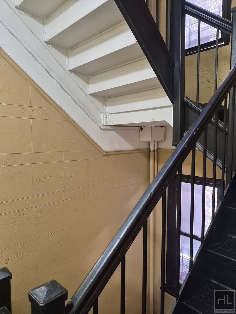 East 87 Street - Photo 6