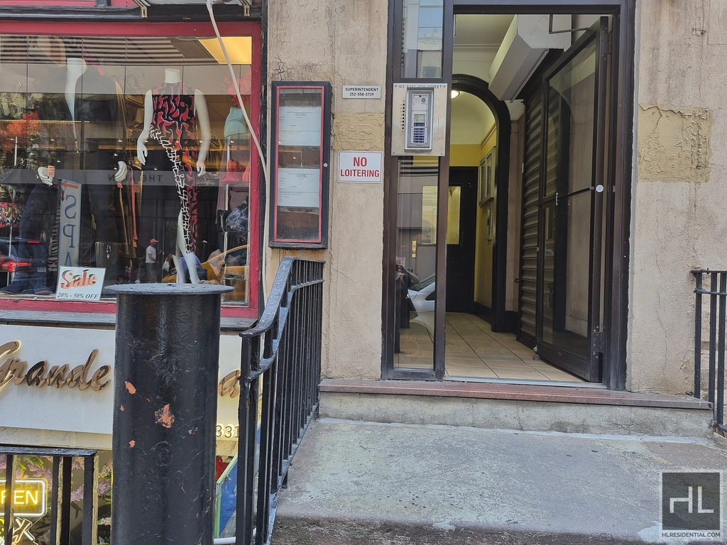 East 87 Street - Photo 7