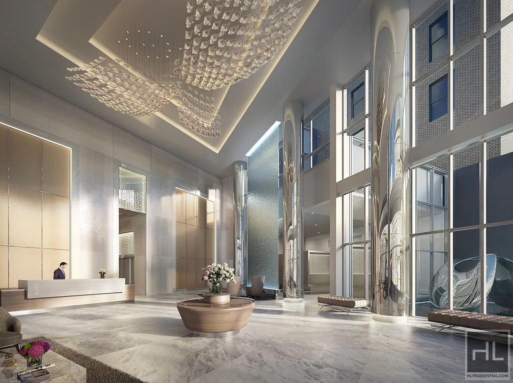 East 44th Street - Photo 5