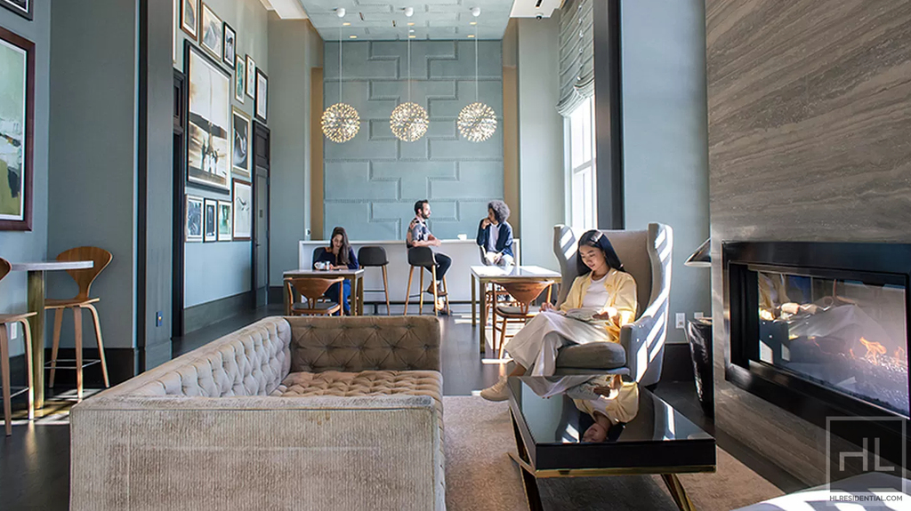 10th Avenue - Photo 12